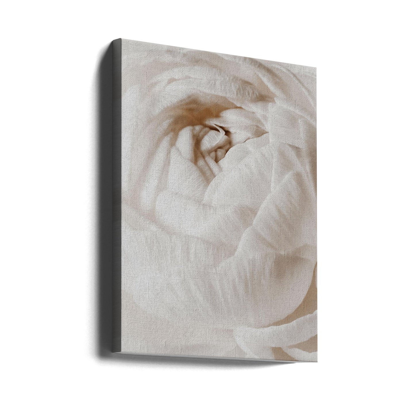 Smörblomma | Canvas