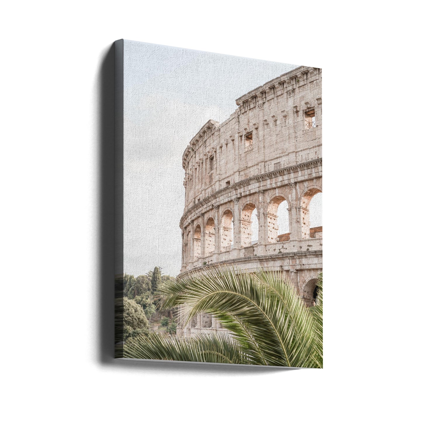 Colosseum | Canvastavla