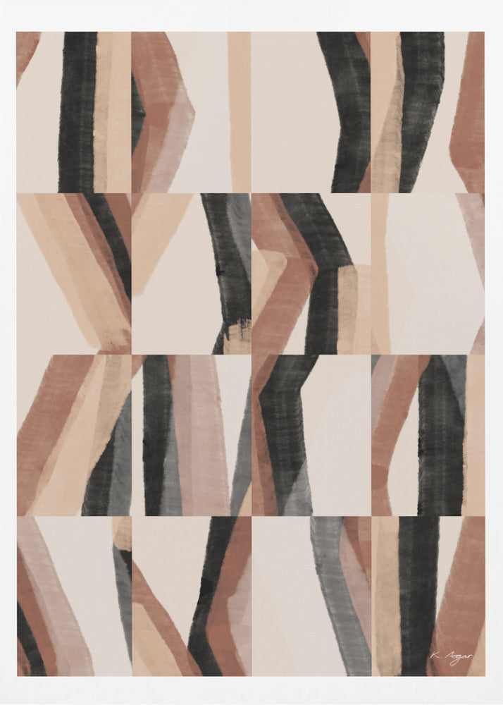 Abstrakt nr 2 | Poster