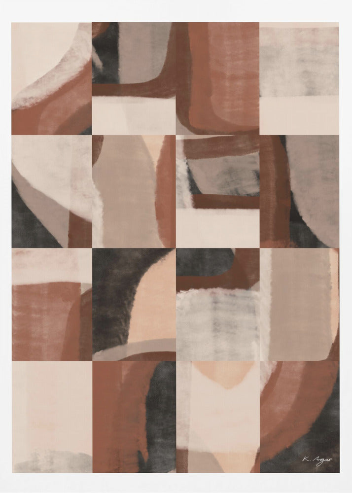 Abstrakt nr 1 | Poster