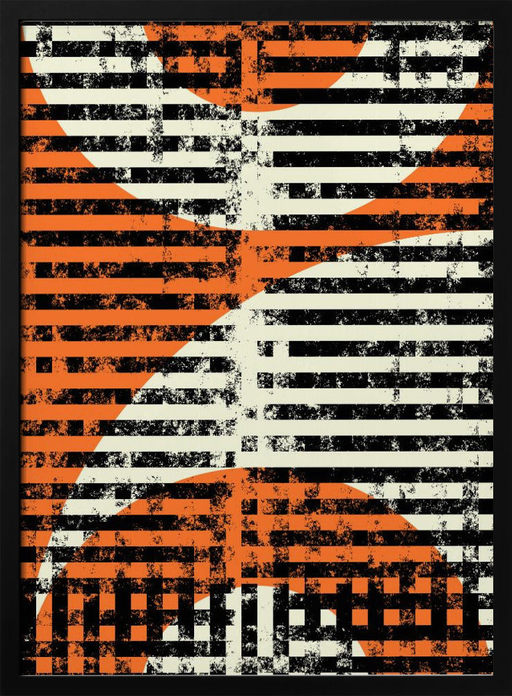 Koncept 74 | Plakater - Kunsttryk