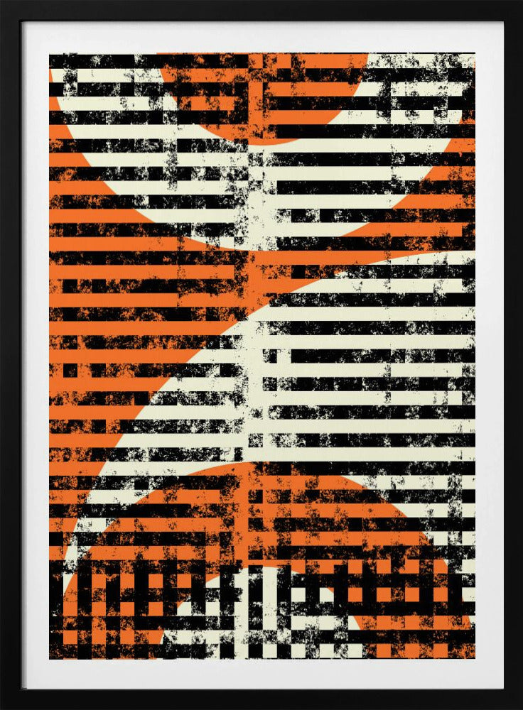 Koncept 74 | Plakater - Kunsttryk