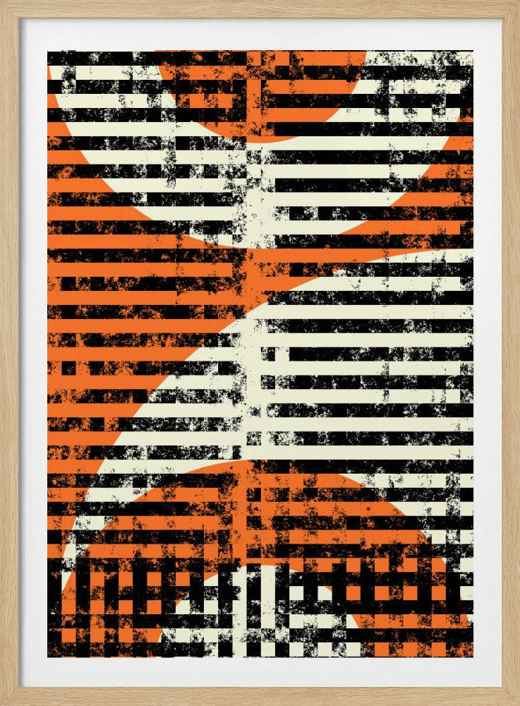 Koncept 74 | Plakater - Kunsttryk