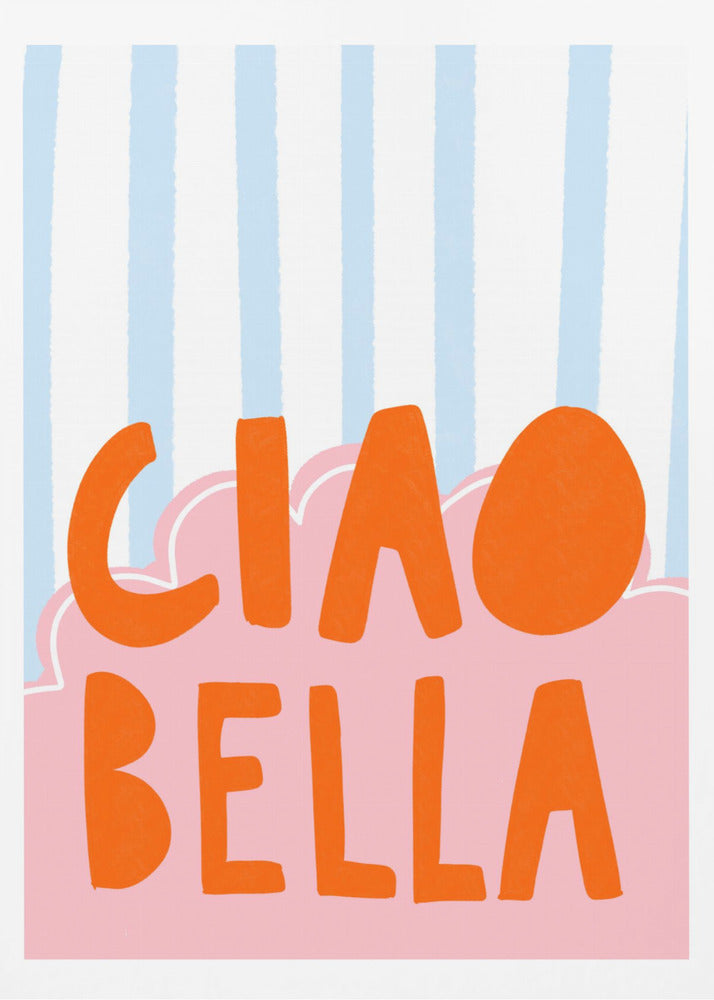 Livfullt avsked | Poster