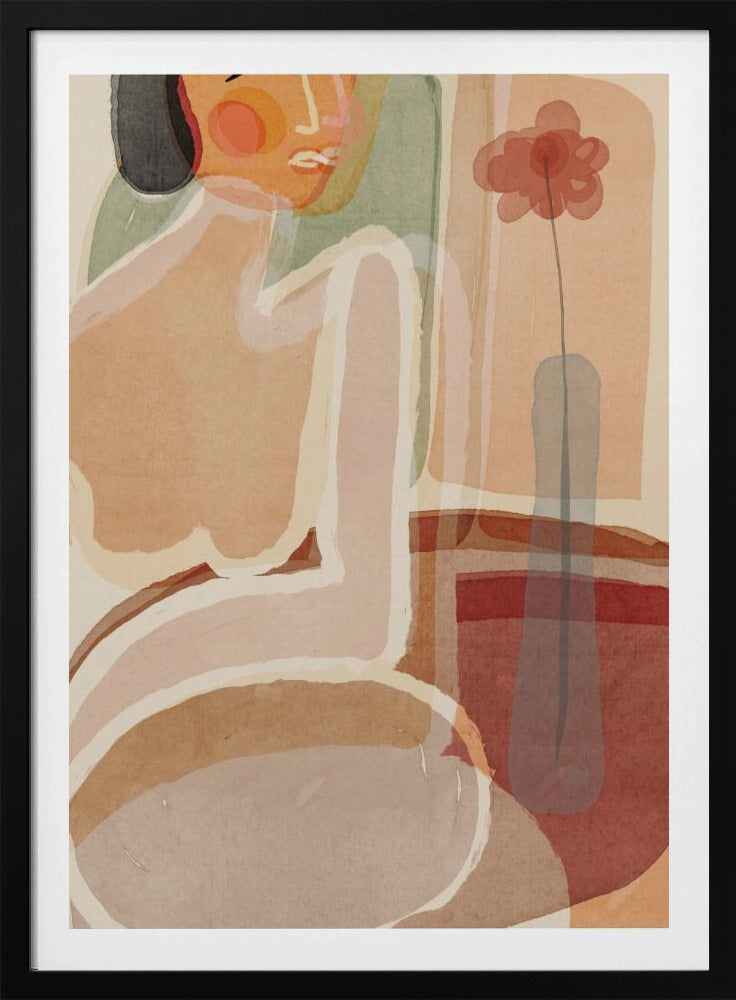 Paris | Poster