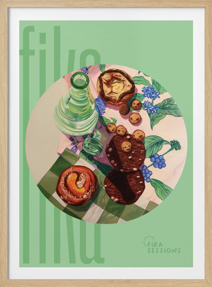 Glöm mig inte | Poster