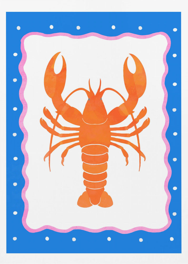 Hummer | Poster