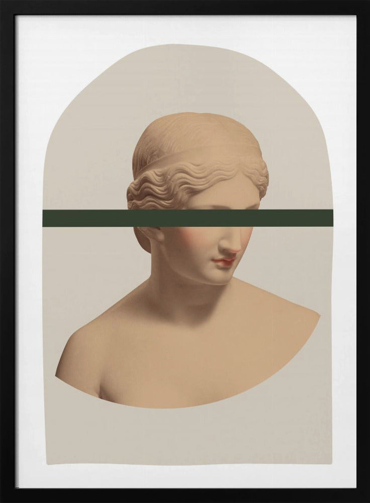 Artemisarch7 Ratio2x3 | Affisch