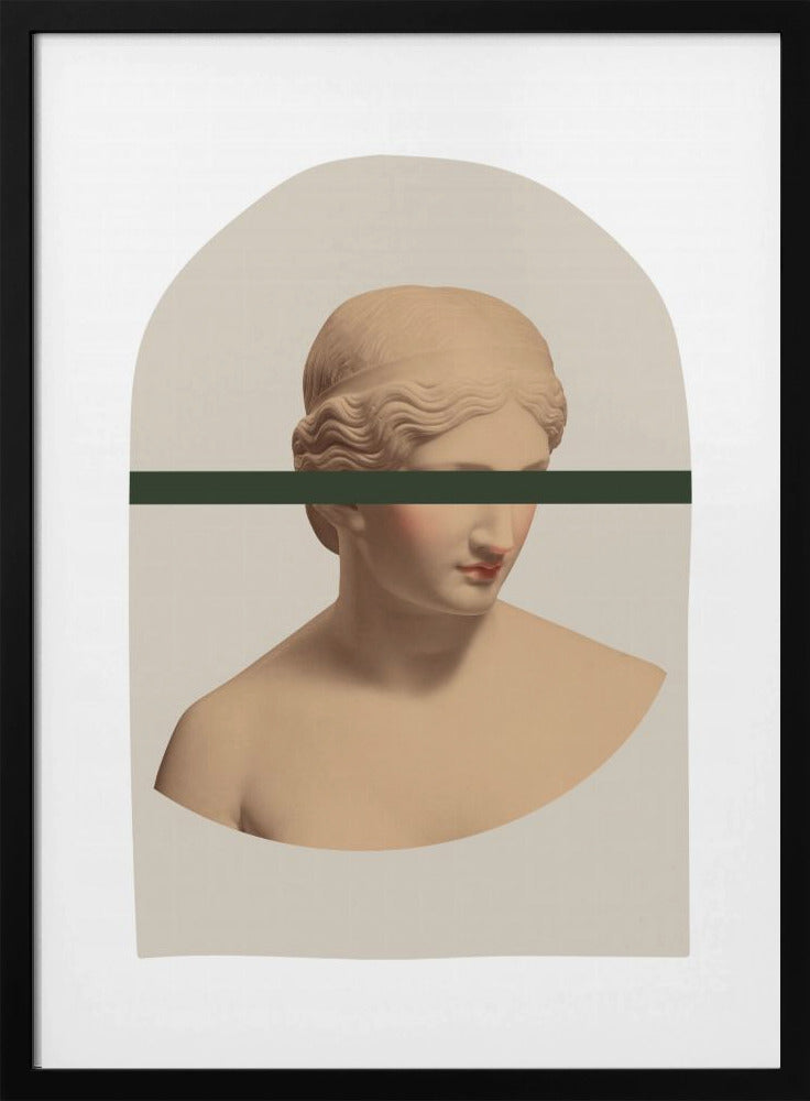 Artemisarch7 Ratio2x3 | Affisch