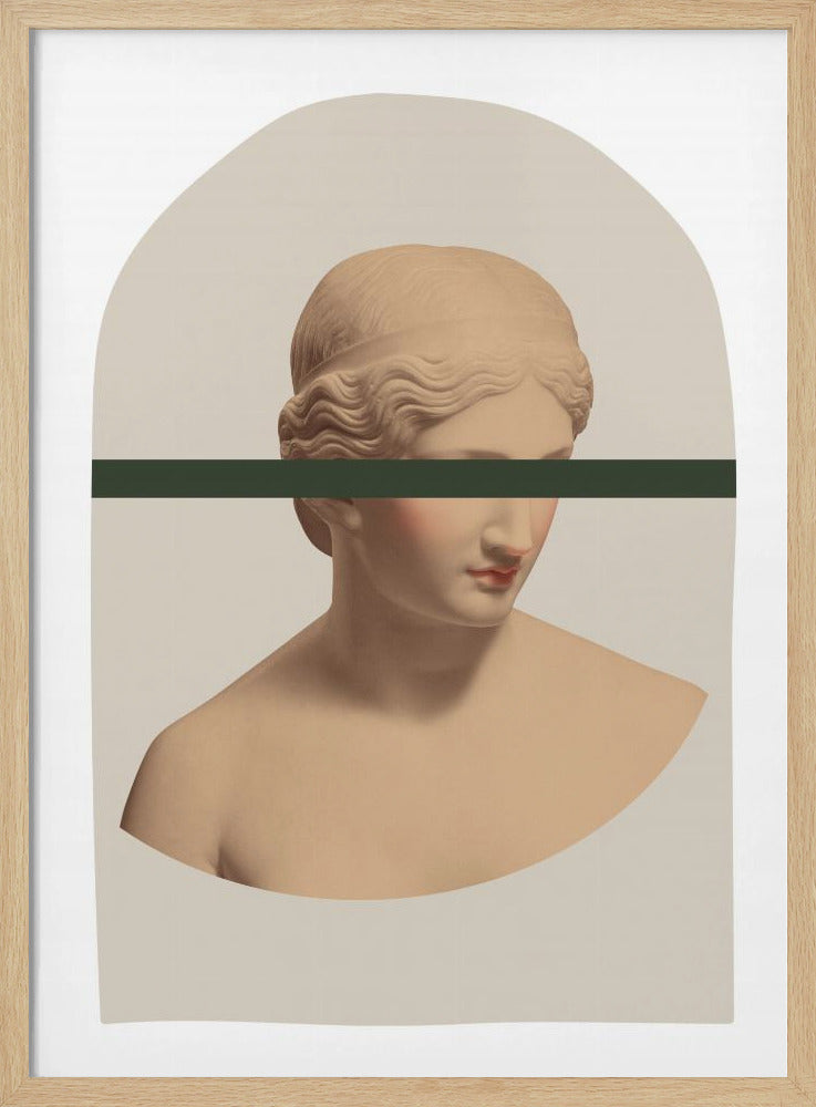 Artemisarch7 Ratio2x3 | Affisch