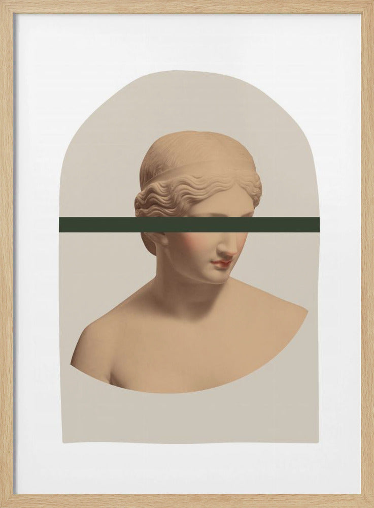 Artemisarch7 Ratio2x3 | Affisch