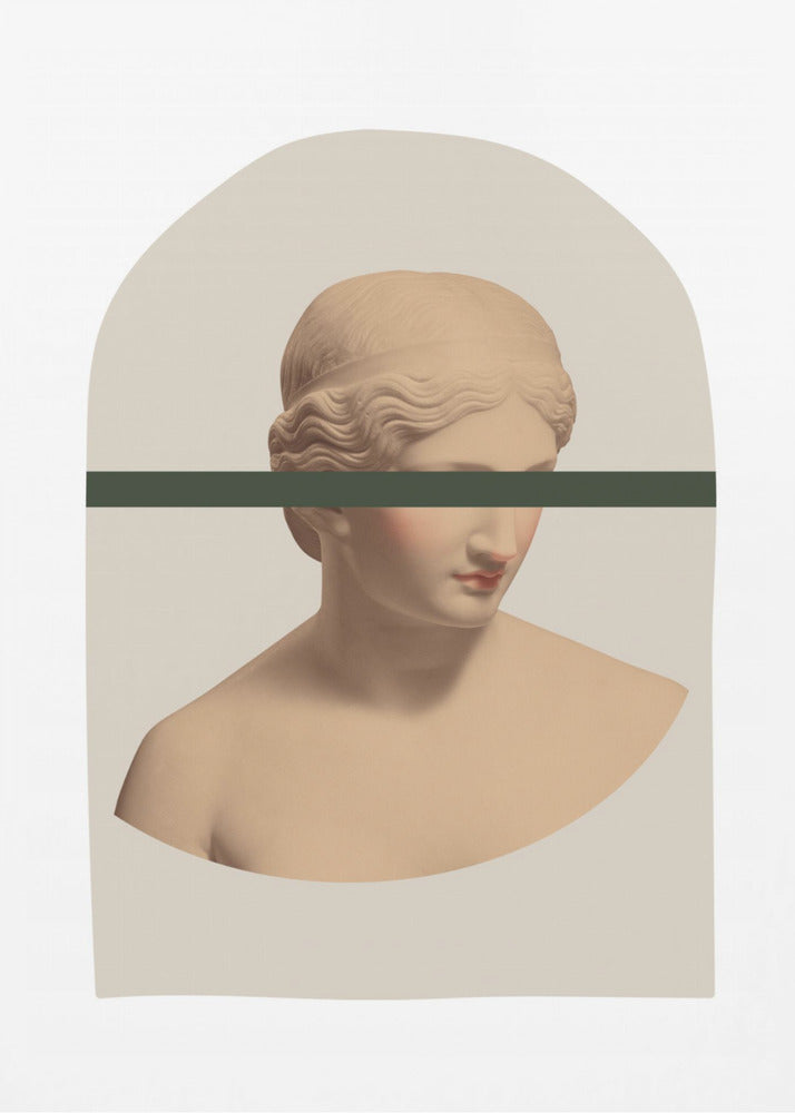 Artemisarch7 Ratio2x3 | Affisch