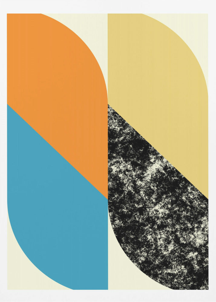 Koncept 10 | Affisch