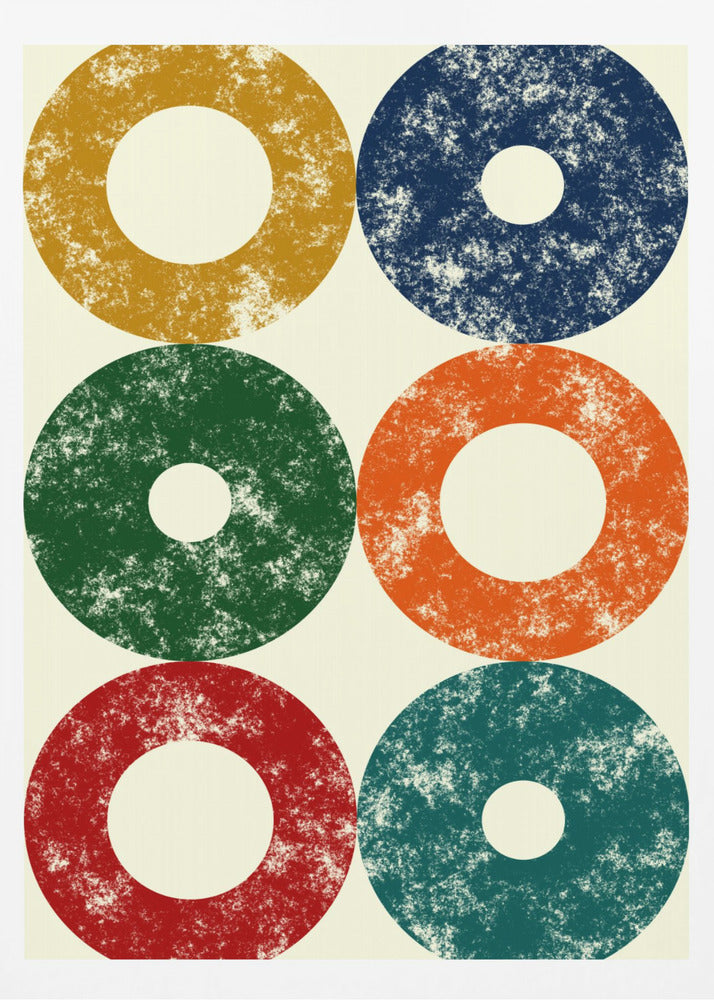 Koncept 12 | Affisch