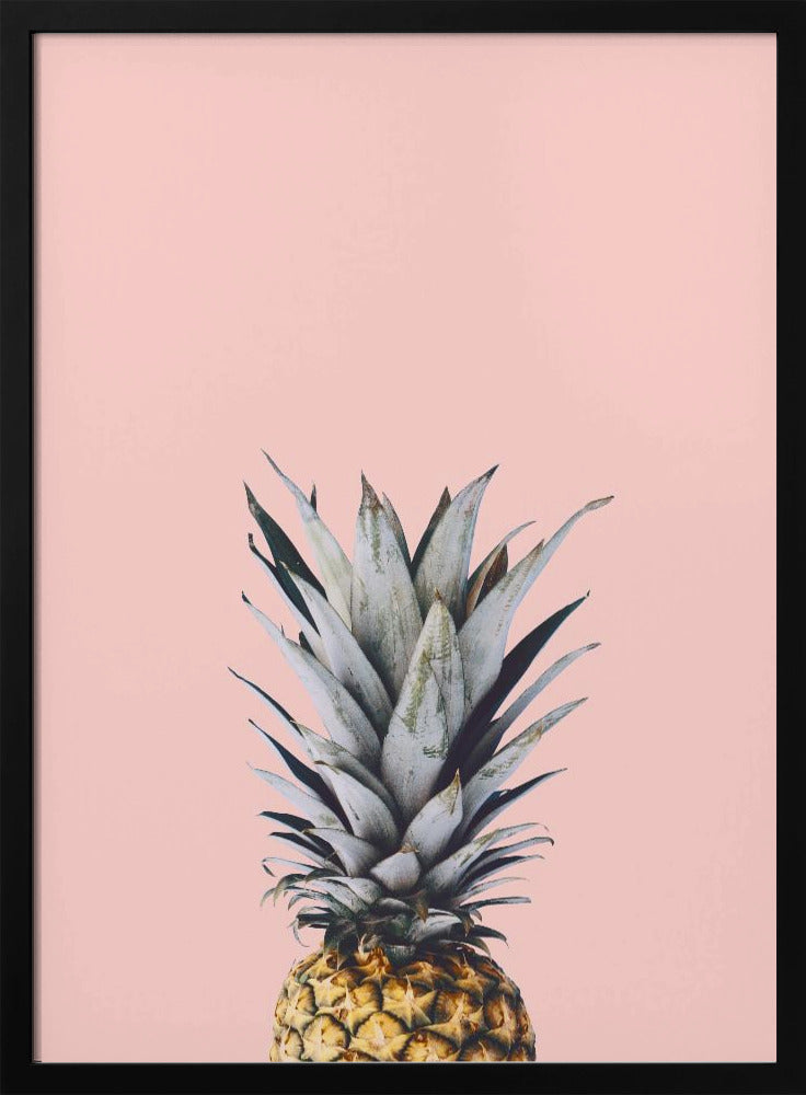 Ananas 2 | Poster