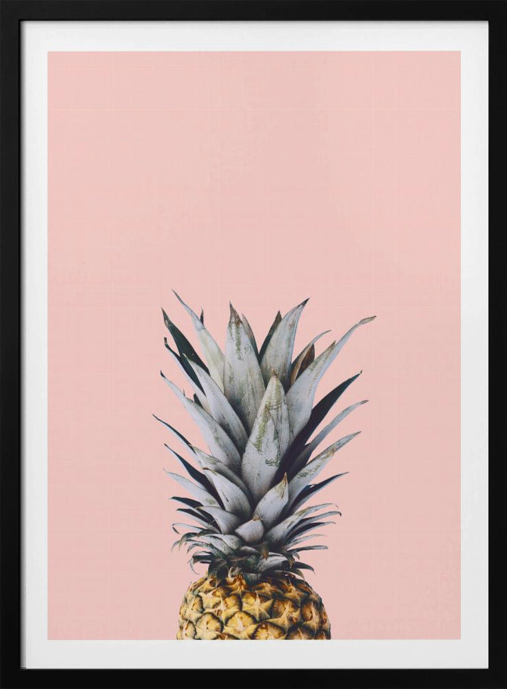 Ananas 2 | Poster