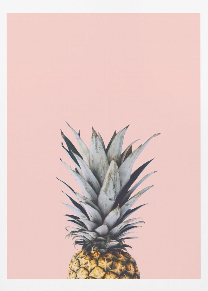 Ananas 2 | Poster