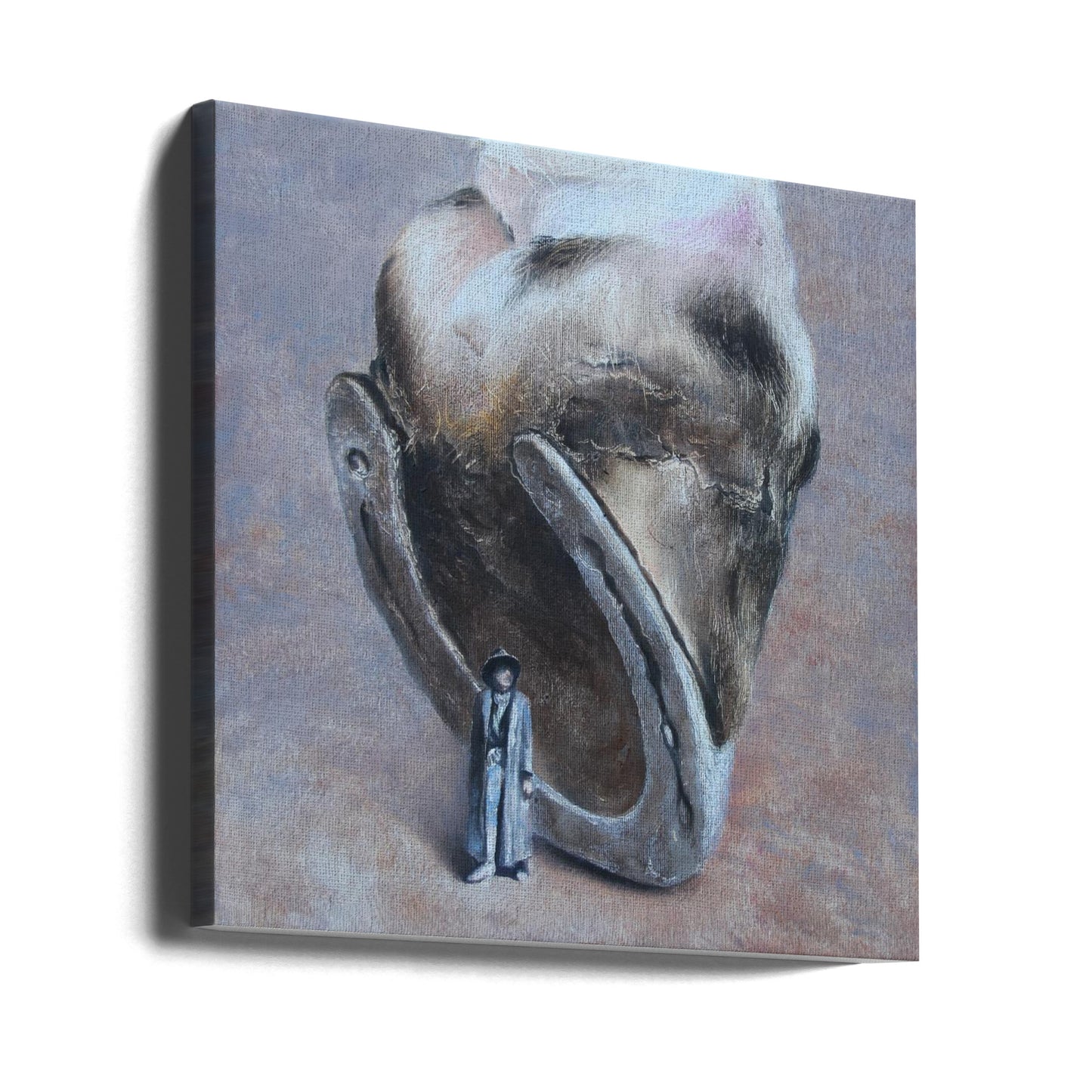 Patron | Tableaux sur Toile