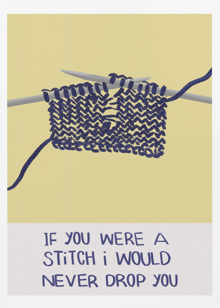 tappade maskor | Poster