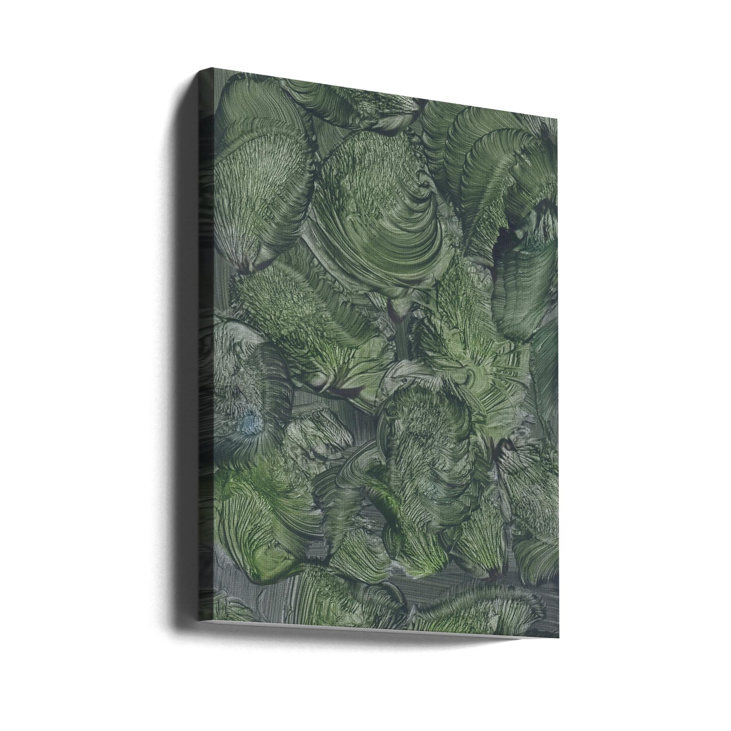 Skog | Canvas