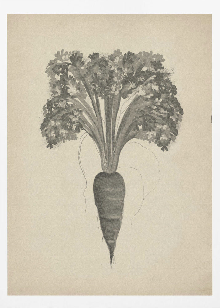 Projekt (20241106122935) | Poster