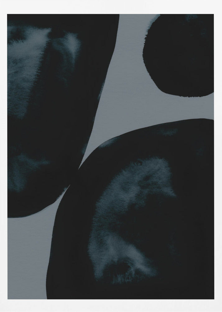 Former 14År | Poster