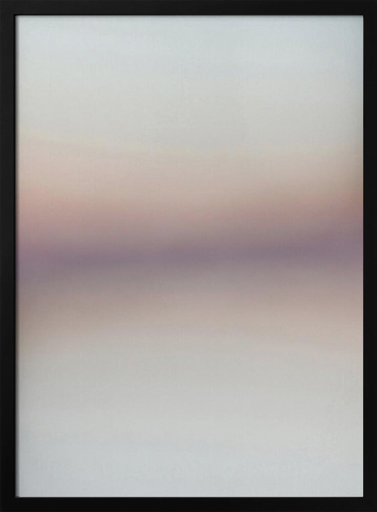 Blurred 16 | Poster