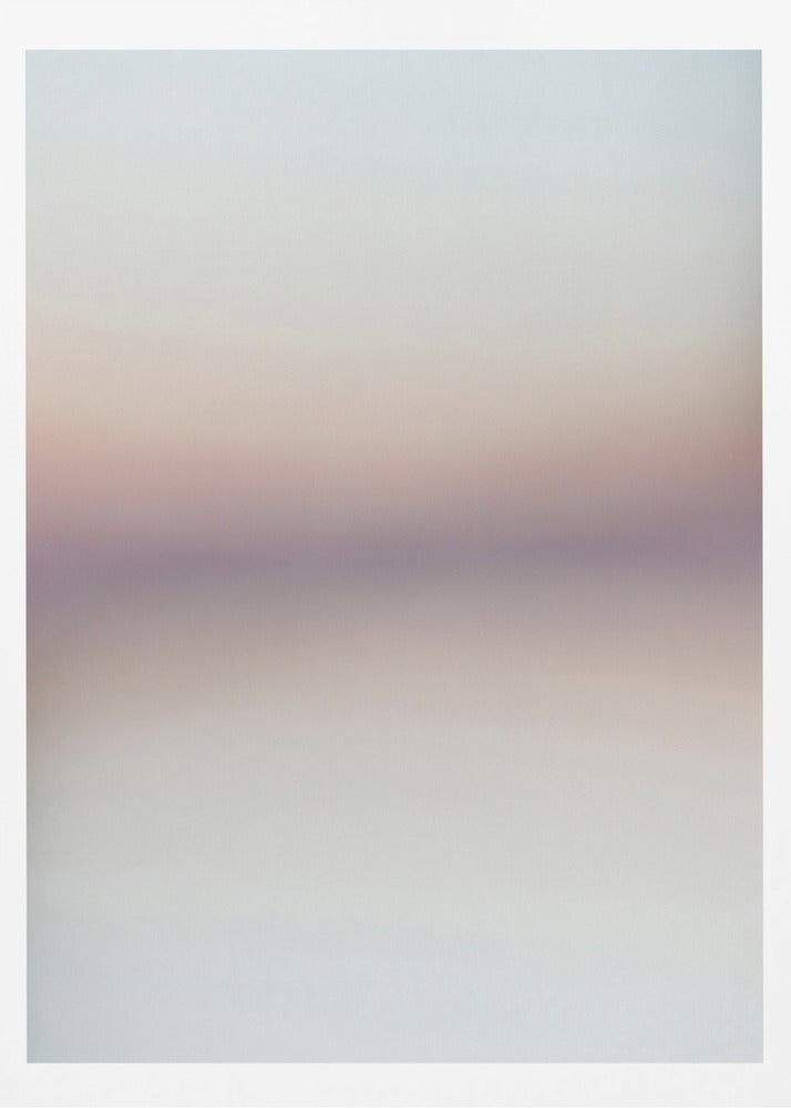 Blurred 16 | Poster