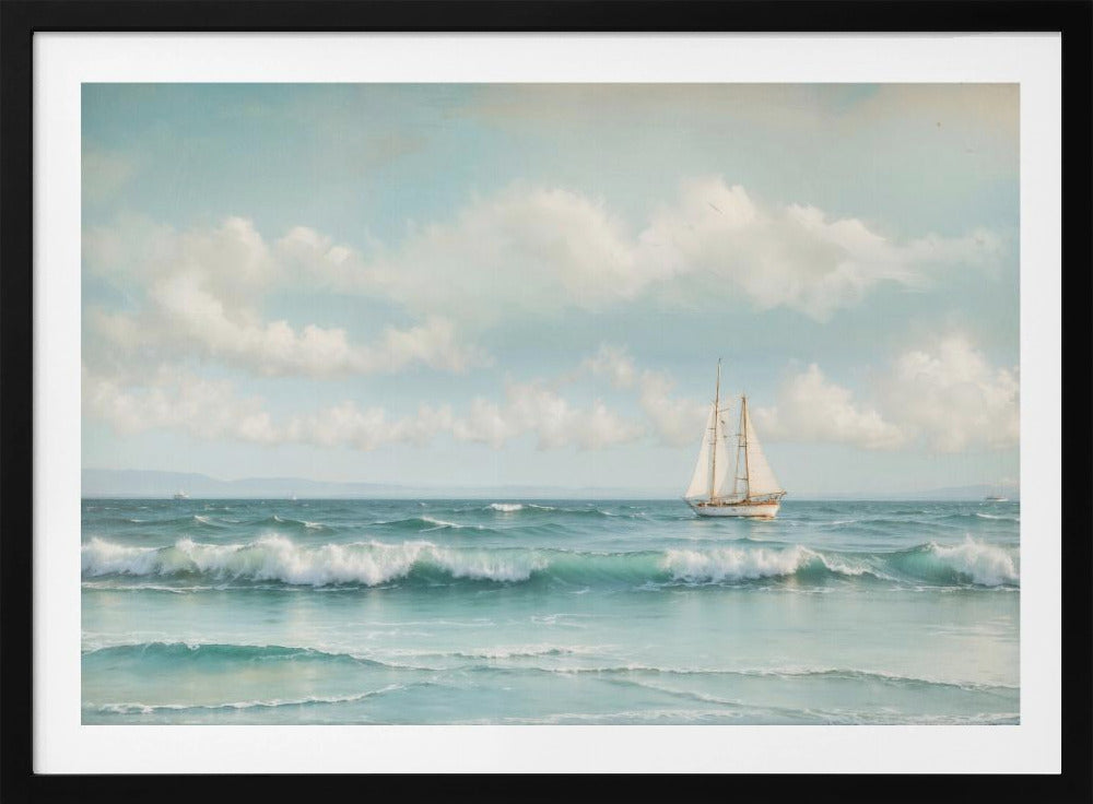 Seasidestoryno02 | Poster