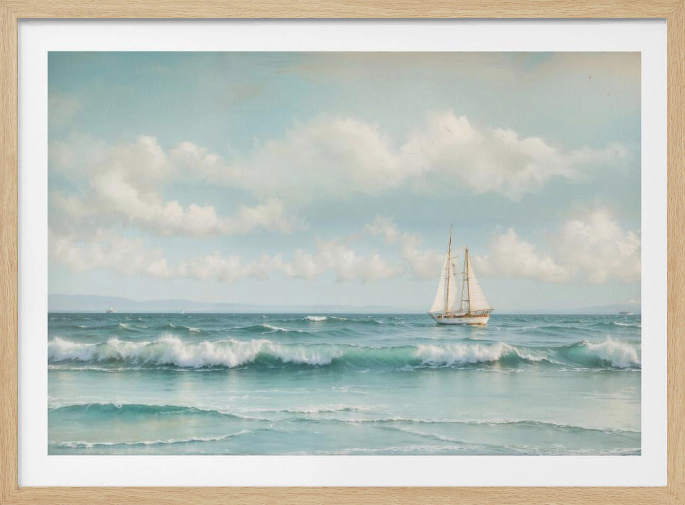 Seasidestoryno02 | Poster