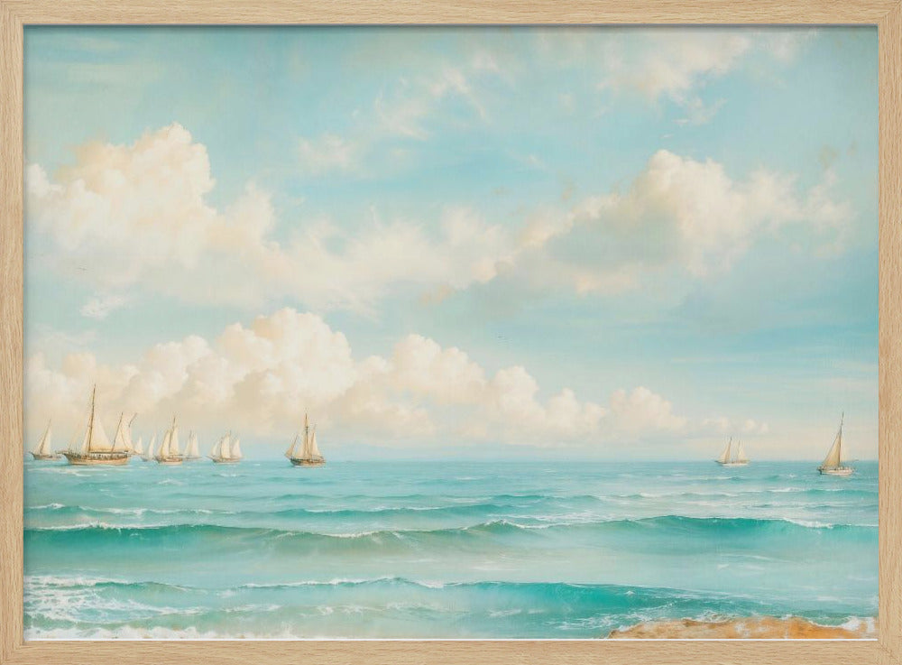 Seasidestoryno03 | Poster
