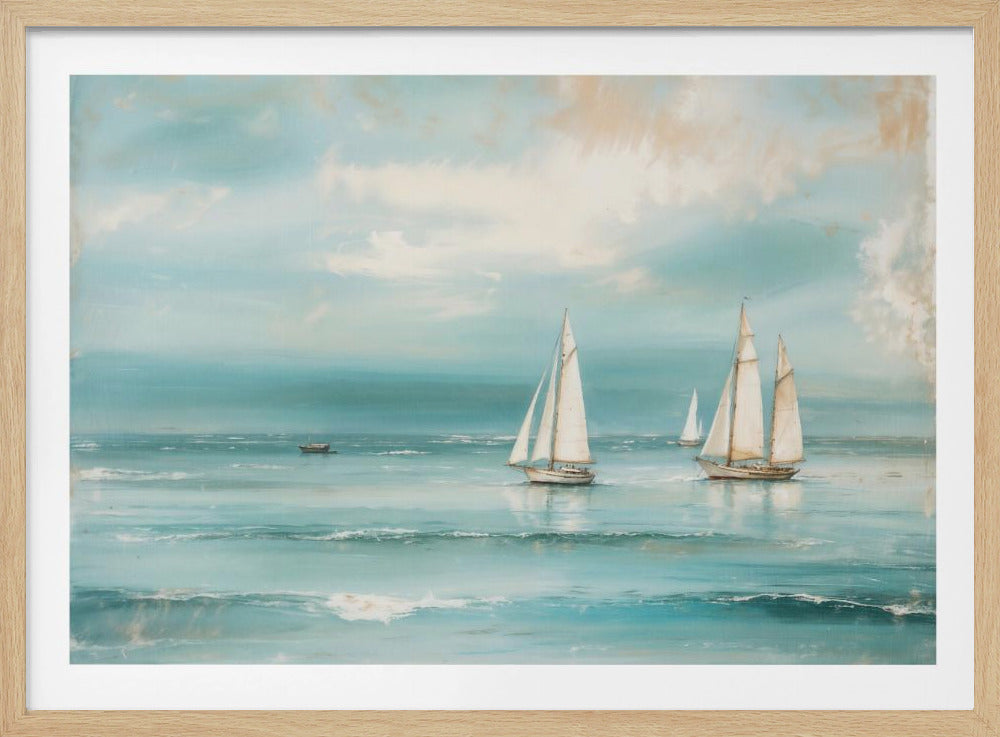 Seasidestoryno04 | Poster