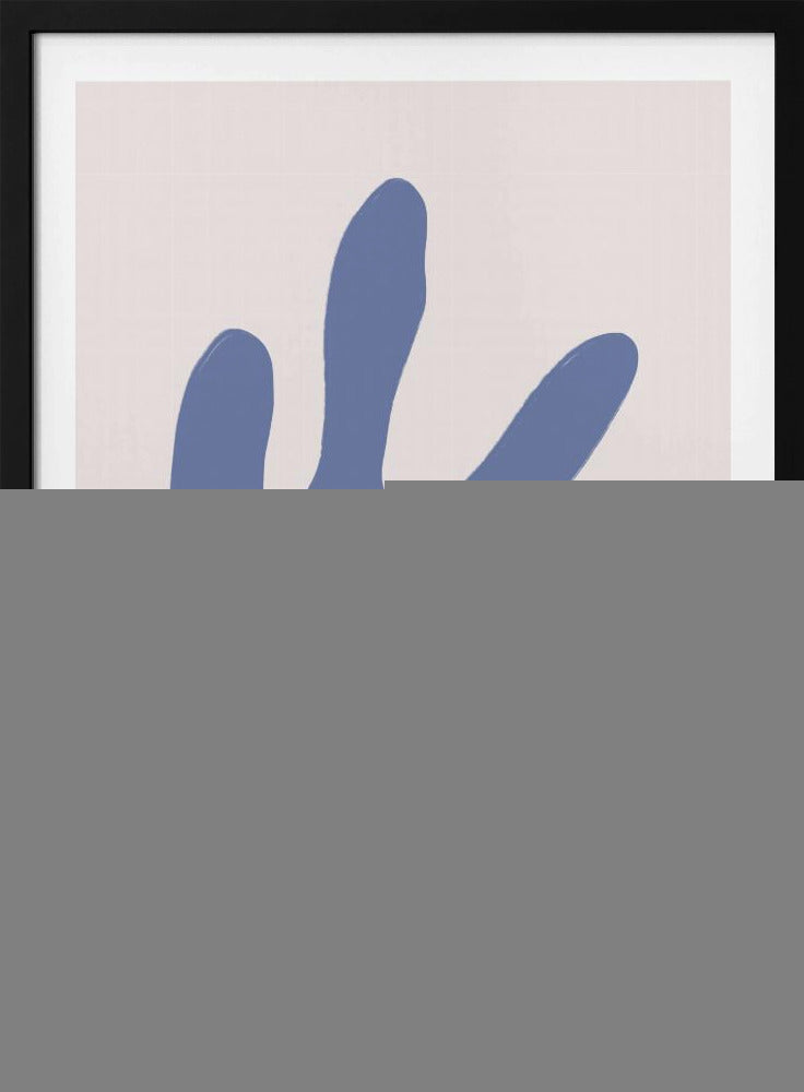 Graphicgardenno16 | Poster