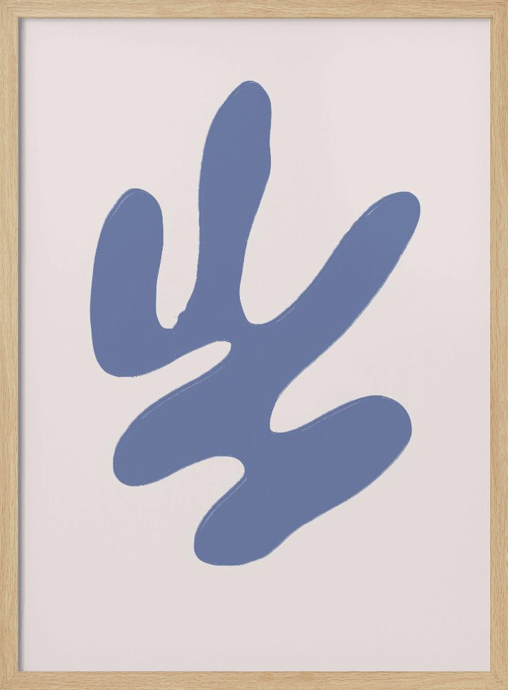 Graphicgardenno16 | Poster