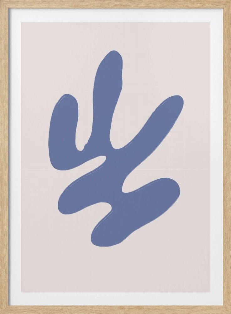 Graphicgardenno16 | Poster