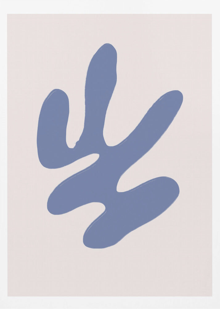 Graphicgardenno16 | Poster