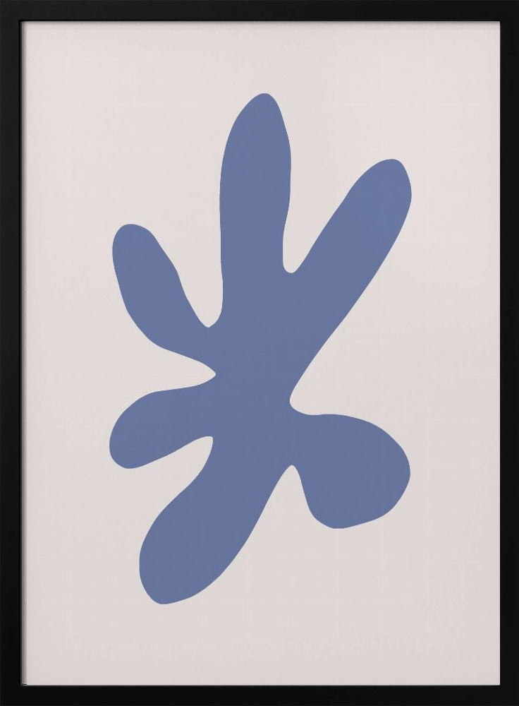 Graphicgardenno17 | Poster
