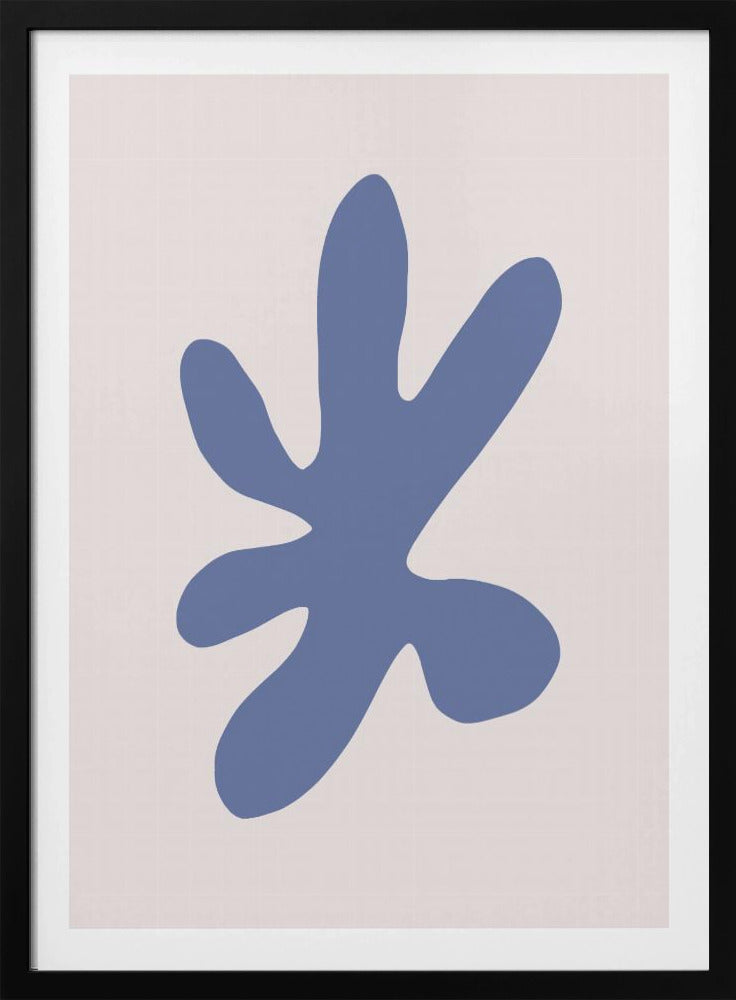 Graphicgardenno17 | Poster