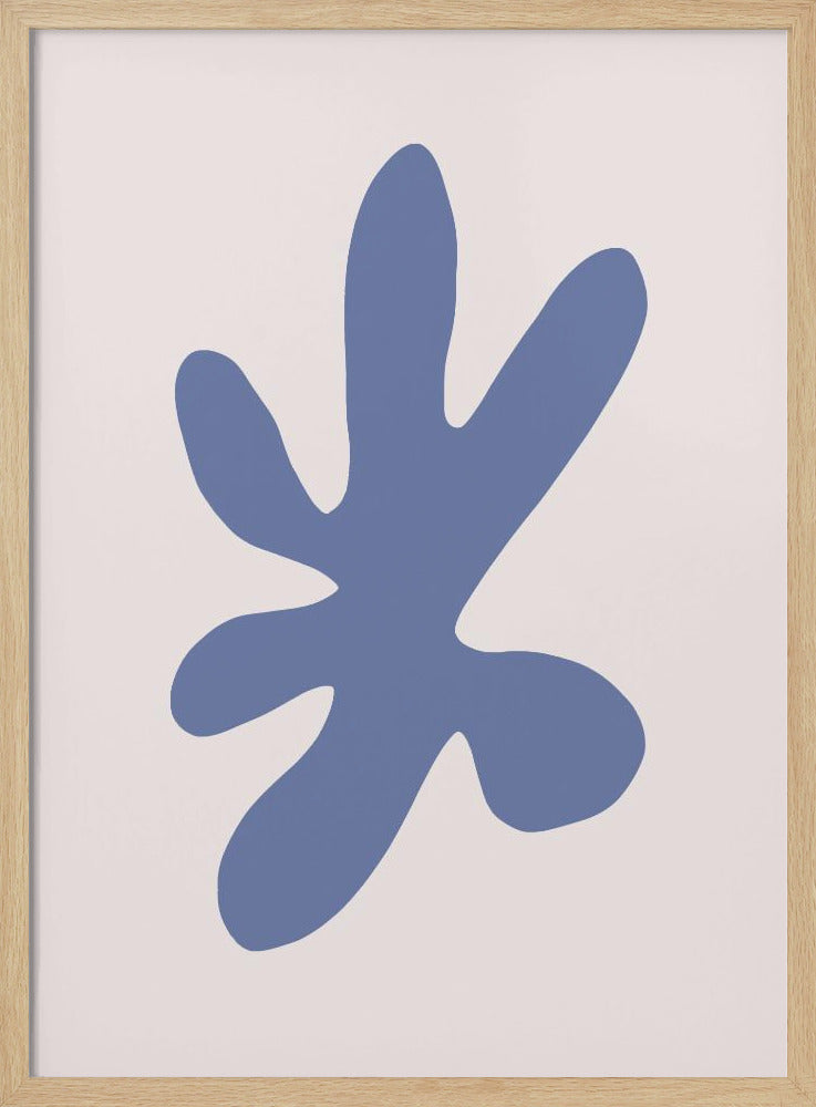 Graphicgardenno17 | Poster