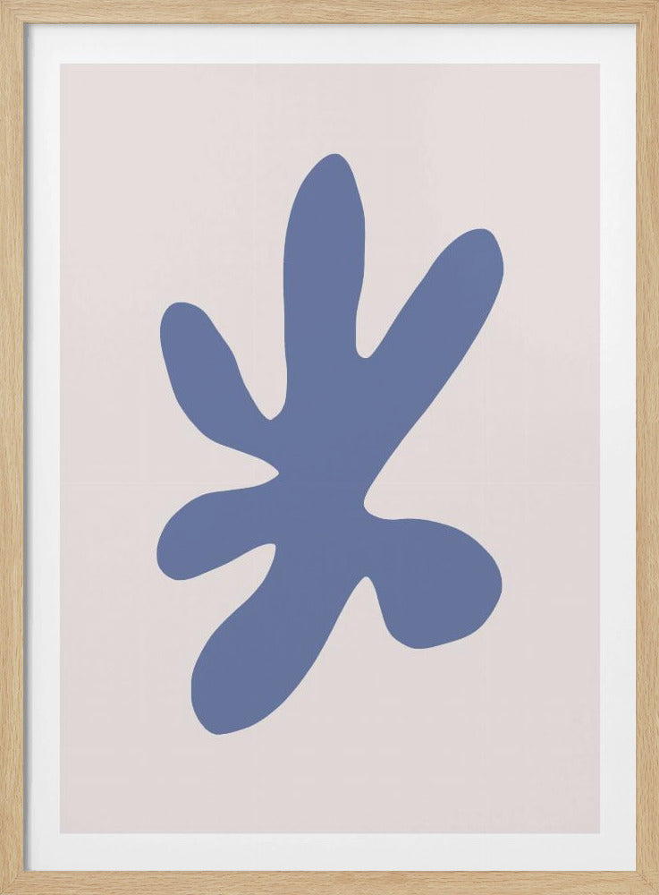 Graphicgardenno17 | Poster