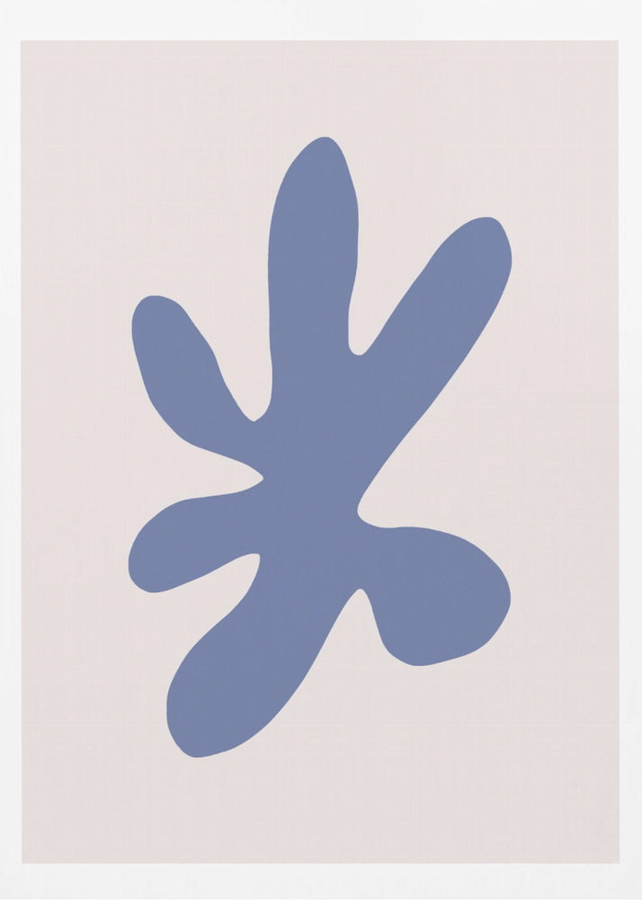 Graphicgardenno17 | Poster