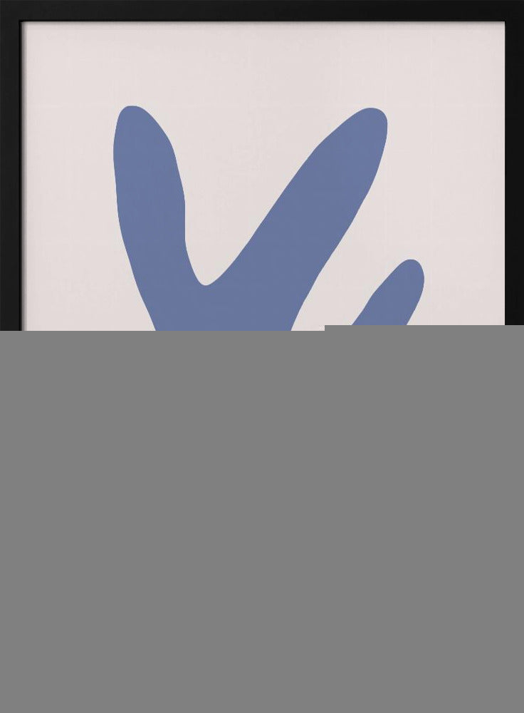 Graphicgardenno18 | Poster