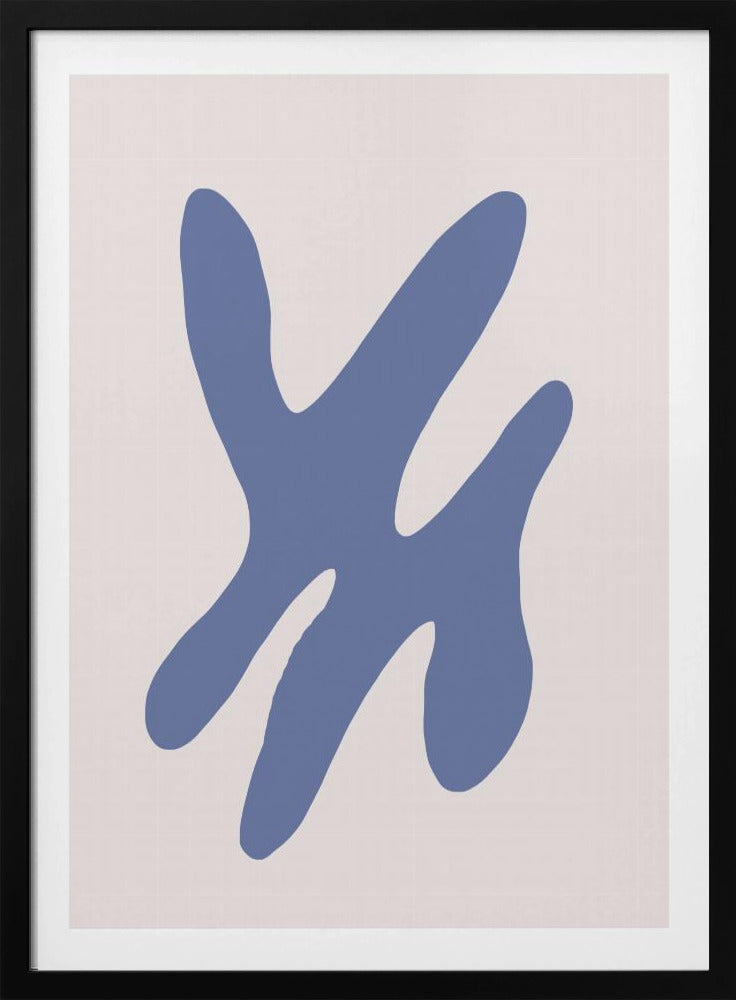 Graphicgardenno18 | Poster