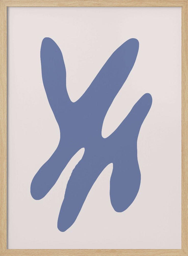 Graphicgardenno18 | Poster