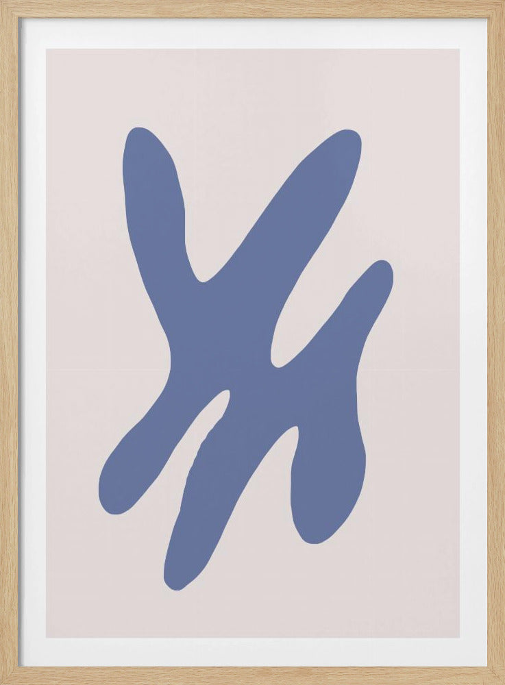 Graphicgardenno18 | Poster