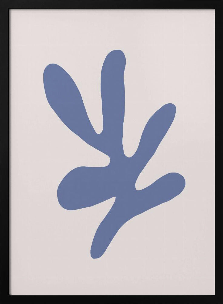 Graphicgardenno19 | Poster