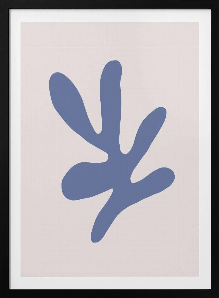 Graphicgardenno19 | Poster