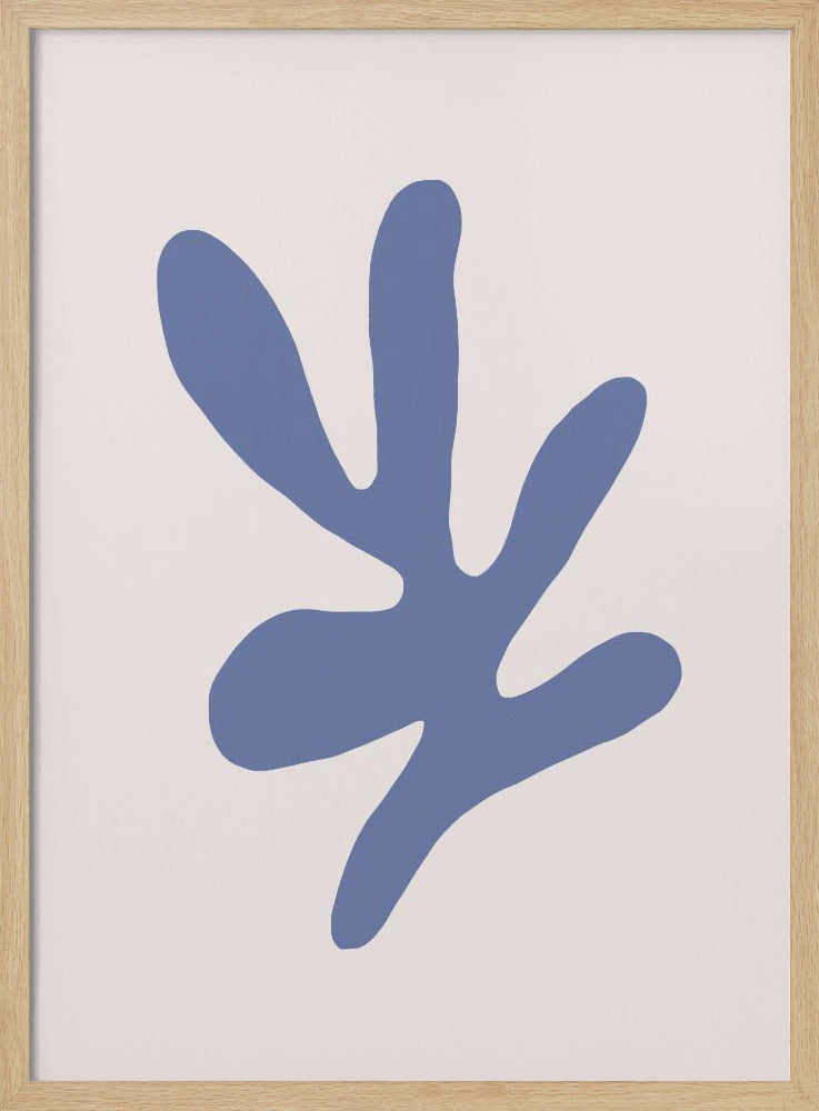 Graphicgardenno19 | Poster