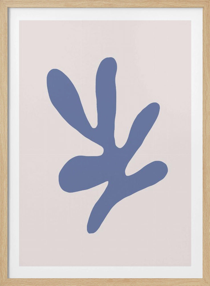 Graphicgardenno19 | Poster