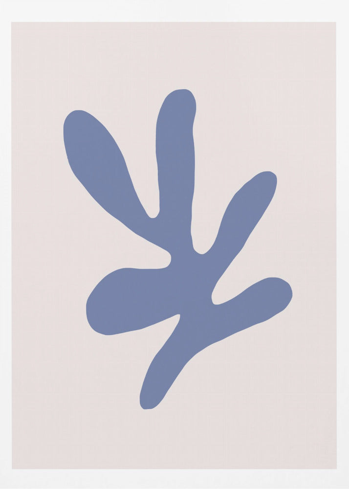 Graphicgardenno19 | Poster
